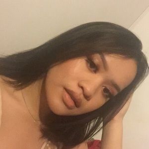 Meet your Posher, Rotha